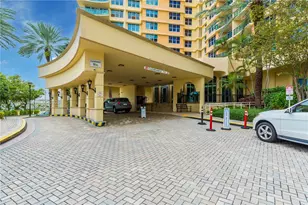 2501 S Ocean Dr, Hollywood, FL 33019 - Photo 59