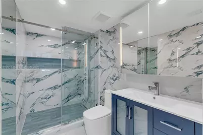 1155 Brickell Bay Dr #PH102, Miami, FL 33131 - Photo 29