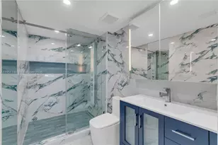 1155 Brickell Bay Dr, Miami, FL 33131 - Photo 29