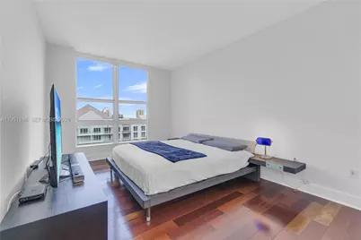 1155 Brickell Bay Dr #PH102, Miami, FL 33131 - Photo 31