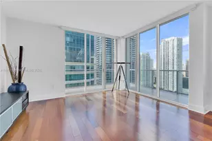 1155 Brickell Bay Dr, Miami, FL 33131 - Photo 5