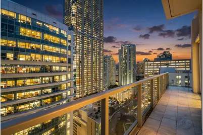1155 Brickell Bay Dr #PH102, Miami, FL 33131 - Photo 15