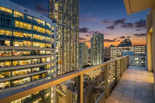 1155 Brickell Bay Dr, Miami, FL 33131 - Photo 15