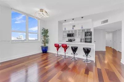 1155 Brickell Bay Dr #PH102, Miami, FL 33131 - Photo 9