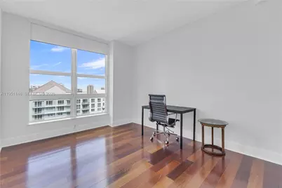 1155 Brickell Bay Dr #PH102, Miami, FL 33131 - Photo 37