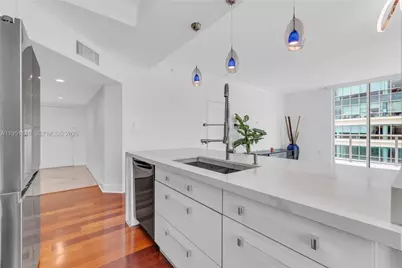 1155 Brickell Bay Dr #PH102, Miami, FL 33131 - Photo 19