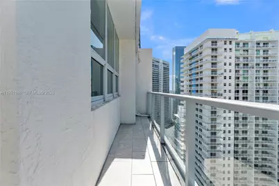 1155 Brickell Bay Dr #PH102, Miami, FL 33131 - Photo 13
