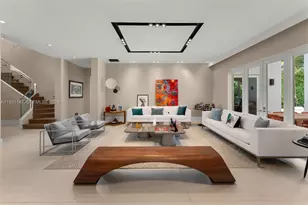 229 Golden Beach Dr, Golden Beach, FL 33160 - Photo 5