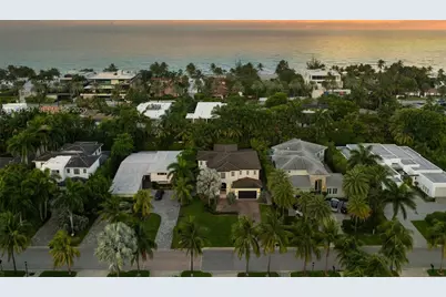 229 Golden Beach Dr, Golden Beach, FL 33160 - Photo 63