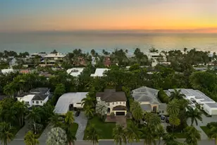 229 Golden Beach Dr, Golden Beach, FL 33160 - Photo 63