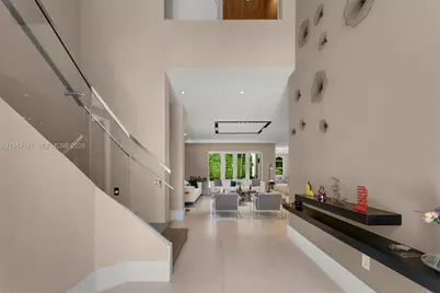 229 Golden Beach Dr, Golden Beach, FL 33160 - Photo 39