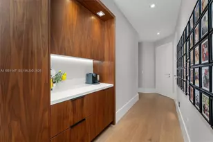 229 Golden Beach Dr, Golden Beach, FL 33160 - Photo 37