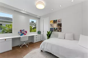 229 Golden Beach Dr, Golden Beach, FL 33160 - Photo 33