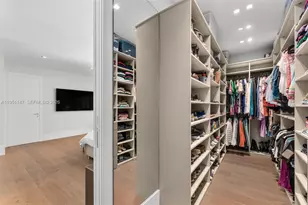 229 Golden Beach Dr, Golden Beach, FL 33160 - Photo 27