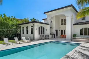 229 Golden Beach Dr, Golden Beach, FL 33160 - Photo 47