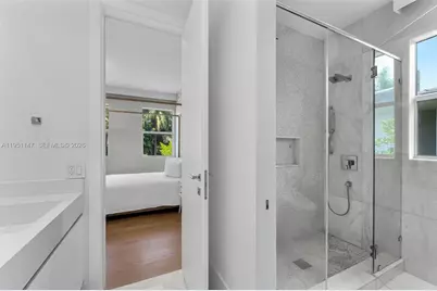 229 Golden Beach Dr, Golden Beach, FL 33160 - Photo 31