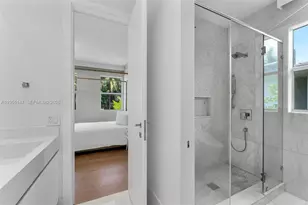 229 Golden Beach Dr, Golden Beach, FL 33160 - Photo 31