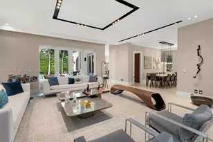 229 Golden Beach Dr, Golden Beach, FL 33160 - Photo 7