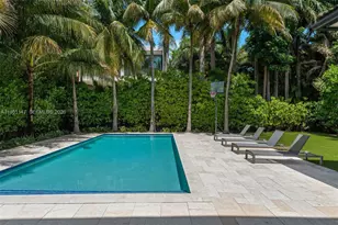 229 Golden Beach Dr, Golden Beach, FL 33160 - Photo 49