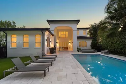 229 Golden Beach Dr, Golden Beach, FL 33160 - Photo 59