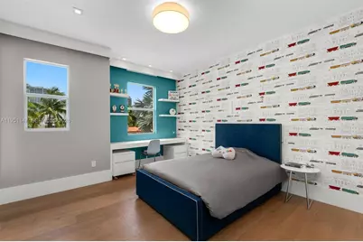 229 Golden Beach Dr, Golden Beach, FL 33160 - Photo 35