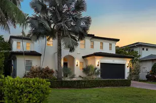 229 Golden Beach Dr, Golden Beach, FL 33160 - Photo 57