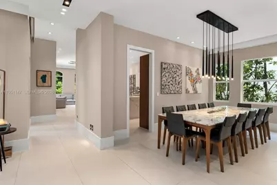 229 Golden Beach Dr, Golden Beach, FL 33160 - Photo 9