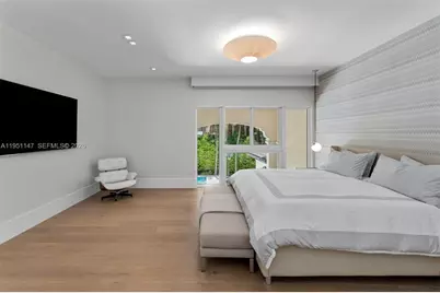 229 Golden Beach Dr, Golden Beach, FL 33160 - Photo 23