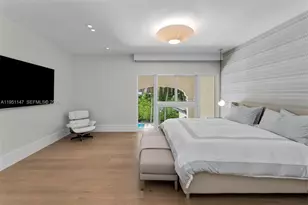 229 Golden Beach Dr, Golden Beach, FL 33160 - Photo 23