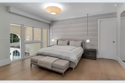 229 Golden Beach Dr, Golden Beach, FL 33160 - Photo 21