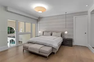 229 Golden Beach Dr, Golden Beach, FL 33160 - Photo 21