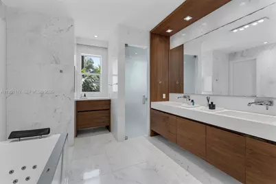 229 Golden Beach Dr, Golden Beach, FL 33160 - Photo 25