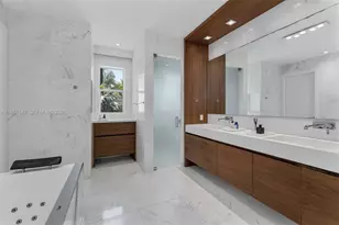 229 Golden Beach Dr, Golden Beach, FL 33160 - Photo 25