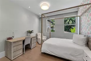 229 Golden Beach Dr, Golden Beach, FL 33160 - Photo 29