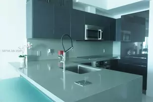 1080 Brickell Ave, Miami, FL 33131 - Photo 7