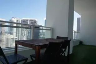 1080 Brickell Ave, Miami, FL 33131 - Photo 13