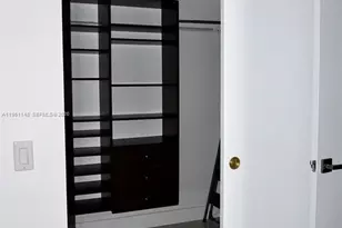 1080 Brickell Ave, Miami, FL 33131 - Photo 21