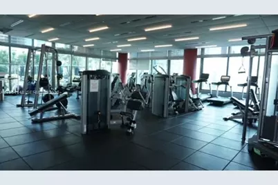 1080 Brickell Ave #3004, Miami, FL 33131 - Photo 27