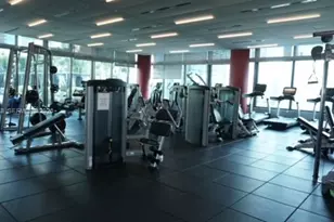 1080 Brickell Ave, Miami, FL 33131 - Photo 27