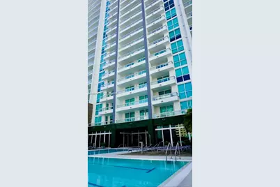 1080 Brickell Ave #3004, Miami, FL 33131 - Photo 33