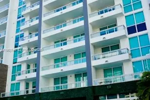 1080 Brickell Ave, Miami, FL 33131 - Photo 33