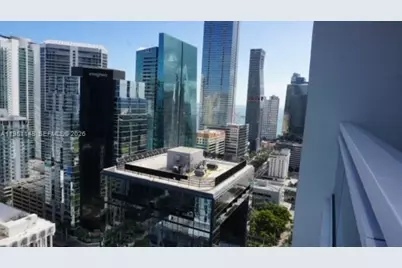 1080 Brickell Ave #3004, Miami, FL 33131 - Photo 15