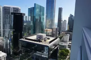 1080 Brickell Ave, Miami, FL 33131 - Photo 15