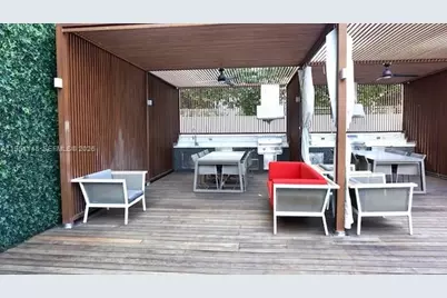 1080 Brickell Ave #3004, Miami, FL 33131 - Photo 35