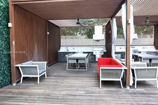 1080 Brickell Ave, Miami, FL 33131 - Photo 35