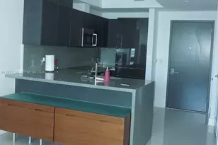 1080 Brickell Ave, Miami, FL 33131 - Photo 5