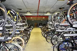 1080 Brickell Ave, Miami, FL 33131 - Photo 41