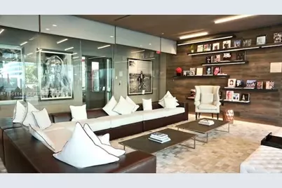 1080 Brickell Ave #3004, Miami, FL 33131 - Photo 25