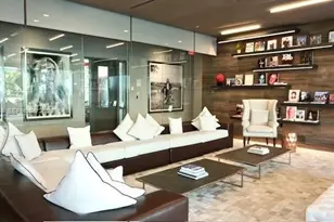 1080 Brickell Ave, Miami, FL 33131 - Photo 25