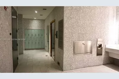 1080 Brickell Ave #3004, Miami, FL 33131 - Photo 31